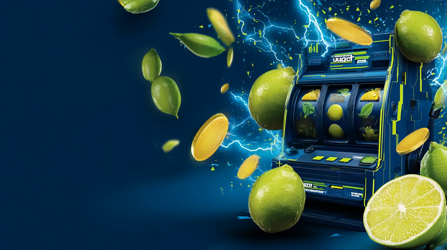 Casino online Jugabet Argentina
