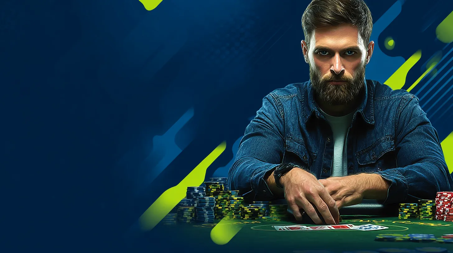 Casino responsable Jugabet Argentina