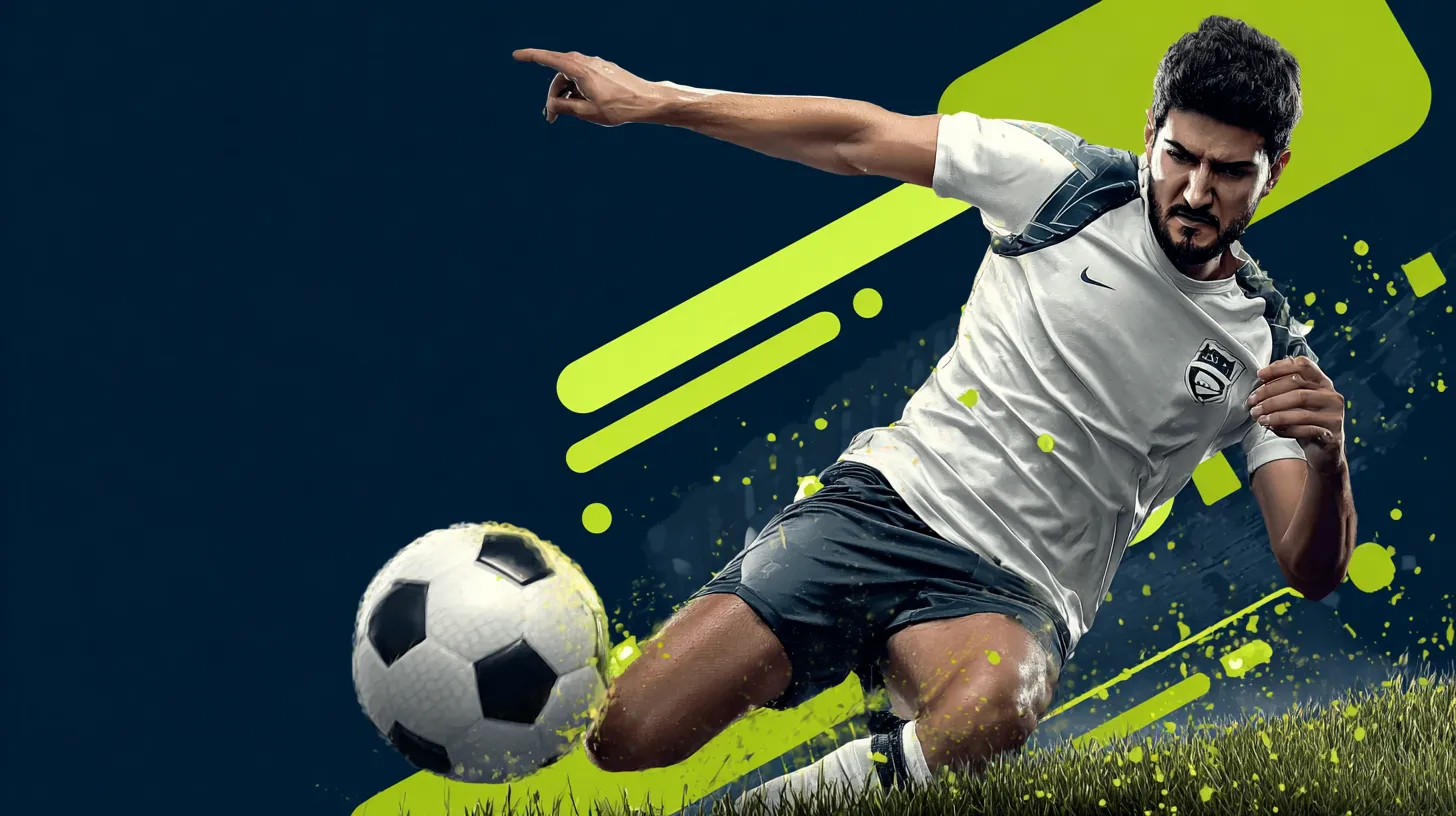 Fútbol apuestas Jugabet Argentina