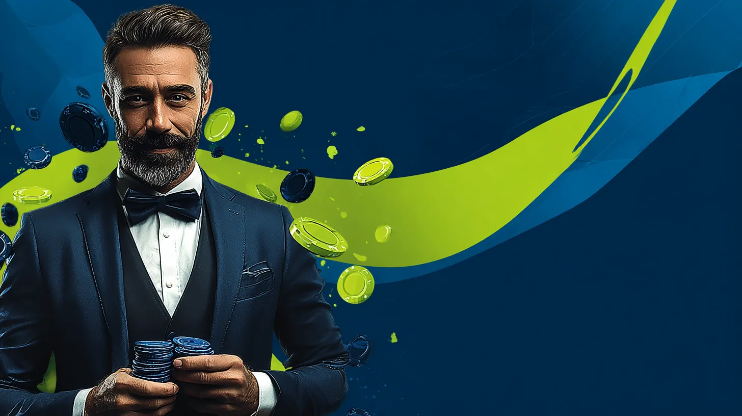 Bonos casino Jugabet Argentina